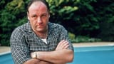 soprano-james-gandolfini-como-tony-soprano-2521837