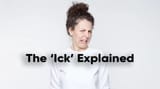 the_ickkkk