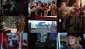 They.All.Laughed.1981.mosaic_3x3.1_thumb.jpg