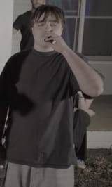 jetgay50