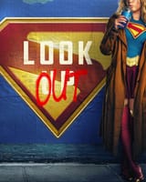 Supergirl_(2026_film)_poster