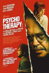 The_Shallow_Tale_of_a_Writer_Who_Decided_to_Write_About_a_Serial_Killer_poster[1]
