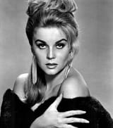Ann Margaret2