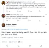 18 year old pedos
