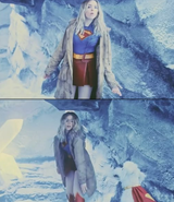 superalcock