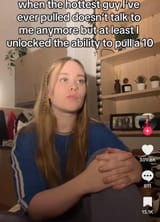 1752950526911587