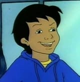 The_Magic_School_Bus_Carlos