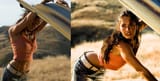 megan-fox-in-transformers-2007-v0-8bol01oitngc1