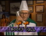 Danny