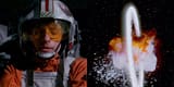 The-Death-Star-trench-run-in-Star-Wars