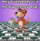 1682801341230205