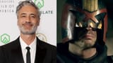 Taika-Waititi-Judge-Dredd-Split-2025
