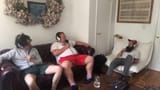 CumTown Premium Episode (6-28-2020)