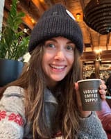 morning brie