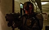 dredd_movie_image_karl_urban_01
