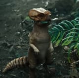 dolores-jurassic-world-rebirth-6