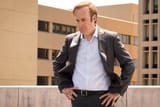 better-call-saul-recap-jimmy