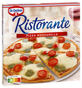 DV001-10084_Ristorante_Mozzarella_003_VS_3D