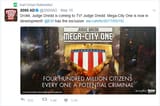 Dredd_TV