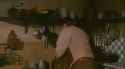 Depardieu s&#039;enfile un litron de blanc cul-sec (Uranus)_thumb.jpg
