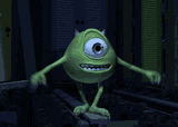 mike-mike-wazowski