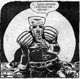 Judge Dredd ApWar pg158