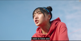 sline