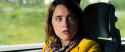 The Bloom Of Yesterday (2016) _thumb.jpg