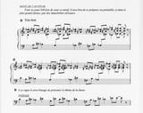 Vexations_erik_satie_piano_sheet[1]