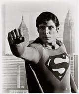 superman-1110