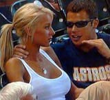 how to hold a woman