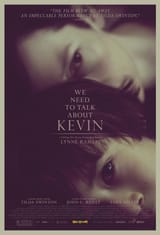 kev