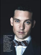Nick-the-great-gatsby-2012-34523034-720-960