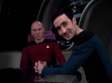 Tng maddoxis_plan