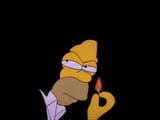 homermatch