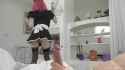 Claire Tenebrarum - Transsexual Maids 2_thumb.jpg