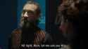 Ripper Street Season 5, Episode 2 - A Brittle Thread.mkv 20250630 190558 - 0.00.00-0.00.11_thumb.jpg