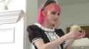 Claire Tenebrarum - Transsexual Maids 2b_thumb.jpg
