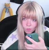 1721081464800834