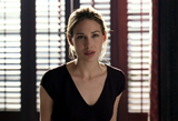Claire Forlani - Meet Joe Black