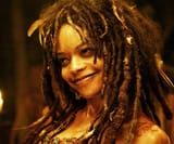 tia
