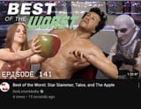 Screenshot 2025-07-20 at 23-48-59 (4) Subscriptions - YouTube