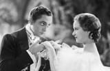 deathtakesaholiday1934.72659