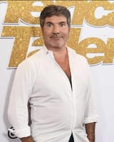 GVWbZx6WsAAumw9.jpg:large