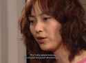 Ruler.of.Your.Own.World.S01E01.1080p.WEB-DL.AAC2.0.H.264-Taengoo-[44.33-44.48]-cropped_thumb.jpg