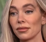 45678