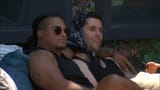 Big.Brother.US.S27E04.1080p.HEVC.x265-MeGusta[EZTVx.to] - [00:13:29.142]v1