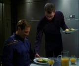 Eggs_Benedict