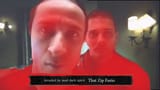 1621037856667