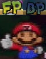 1525742491854